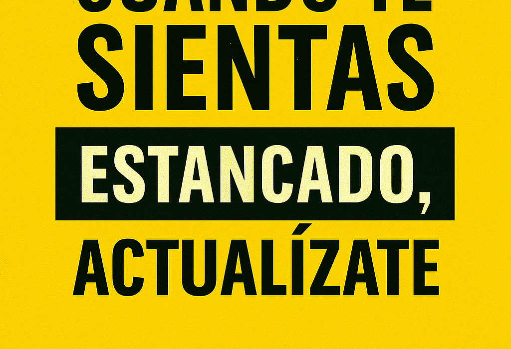 Actualizate