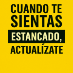 ¡San Pablo campeón otra vez!