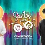 Yare tiene todo listo para la inauguración de la II Expoferia Caprina y Ovina