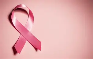 Lucha contra el cancer de mama