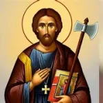 Lozada va a la final del fútbol sub 10 en Yare