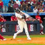 ¿Por qué los católicos no celebramos Halloween?