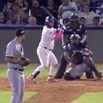 Mis 16.791 Días de Vida