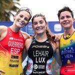 Magallanes dos, Caracas nada