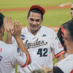 Jesús Mosquera Salinas custodia el Joropo Central: más 300 bailes tuyeros documentados