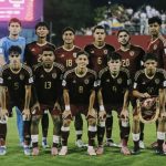 Joropo Central brilló en La Magdalena durante el 1er aniversario de “Almorzando con el Folklore”