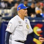 Podio para ajedrez charallavense en Comunales Miranda 2025