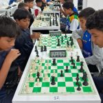 Magallanes vuelve a perder y cambia de timonel