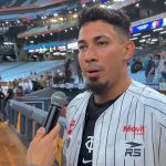 Provy Yamileth Méndez Pereira: Joropo Central, Identidad, Elegancia y Legado del Tuy