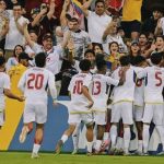 Sociedad, tendencias y geopolítica: análisis