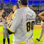 El poder de un gesto que transforma