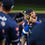 El Hombre Estoico y la Libertad de Ser