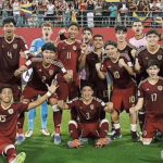 PoliUrdaneta captura a dos ladrones en Cúa