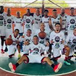 Tiburones le devolvió el golpe al Magallanes