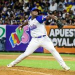 Tuyeros cuentan con el Centro de Terapia Lingüística y Psicomotor Dr. Luis Delgado