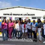 Tiburones le devolvió el golpe al Magallanes