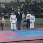 El legado del “Tordo de Las Mayas”: Edgar Guzmán, custodio del joropo central