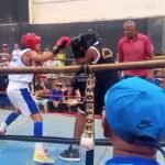 59 Medallas para el Tuy en juegos comunales Miranda 2025