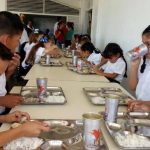 Detenido  hombre por agredir a una mujer en Santa Teresa del Tuy