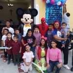 Venezuela empata con Egipto en el mundial Sub17