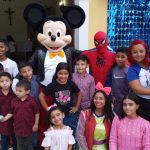 El poder de un gesto que transforma