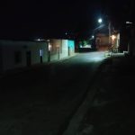 El autismo es una condición, no una enfermedad 