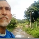 Entre el microscopio y el mapa: innovación  científica y complejidad geopolítica