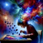 La oscuridad se apoderó del casco central de Santa Teresa del Tuy