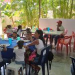 “Viajeros”: EP que nace en el Tuy para conquistar al rap venezolano