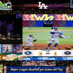 Más de dos meses lleva fuga de agua potable en calle 13A de Charallave