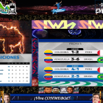 Policía de Urdaneta arresta a hombre buscado por homicidio