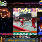 Cuatro arrestados por posesión de droga en Miranda