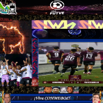 La epidemia de lo inconcluso