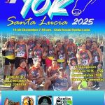 Regresó el Semanario Digital Somos del Tuy: nueva etapa, más Talento Tuyero