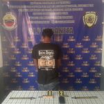 Policía de Miranda inaugura Estación Policial de San José de Onova