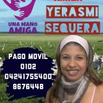 Parroquia eclesiástica San Martín de Porres de Nueva Cúa celebra sus 36 años