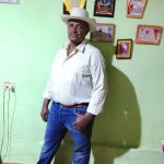 Descubriendo la esencia del joropo central con Víctor Hernández Perera: El alma joven del centro