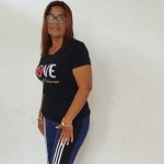 Carabobo es rey del torneo clausura