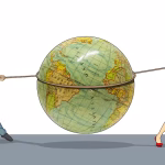 Provy Yamileth Méndez Pereira: Joropo Central, Identidad, Elegancia y Legado del Tuy