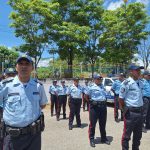 Denuncian falta de PAE en la UEE “Policarpo Farrera”