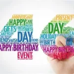 Angeles Dodgers campeón de la Serie Mundial