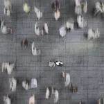 Policía de Miranda inaugura Estación Policial de San José de Onova