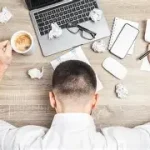 Un Amor que Gana la Carrera