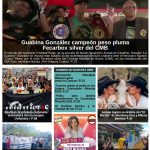 La identidad estoica como acto de creación