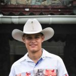 El legado del “Tordo de Las Mayas”: Edgar Guzmán, custodio del joropo central