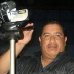 Águilas se imponen en Maracaibo