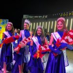 Inaugurada “Sublimando ideas” empresa comunal en Terrazas de Cúa