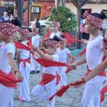 Comité Caipa lleva su proyecto de sede a la alcaldía de Charallave