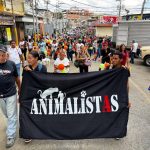 Universidad Politécnica Territorial de Los Valles del Tuy inauguró sede propia en Paz Castillo
