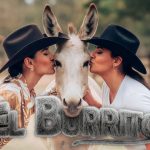 Caracas hunde más la Nave